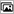 3440c54e348655425cdc36733e5d5640_1754029068_0277.png