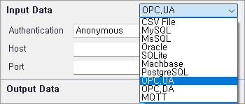 55302fdce49498adcedc49cf159196f7_1760581990_1484.png