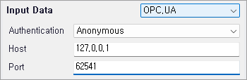 55302fdce49498adcedc49cf159196f7_1760581996_2478.png
