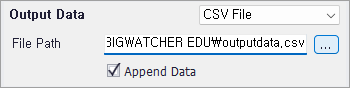 55302fdce49498adcedc49cf159196f7_1760582009_4465.png