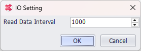 55302fdce49498adcedc49cf159196f7_1760582024_2382.png
