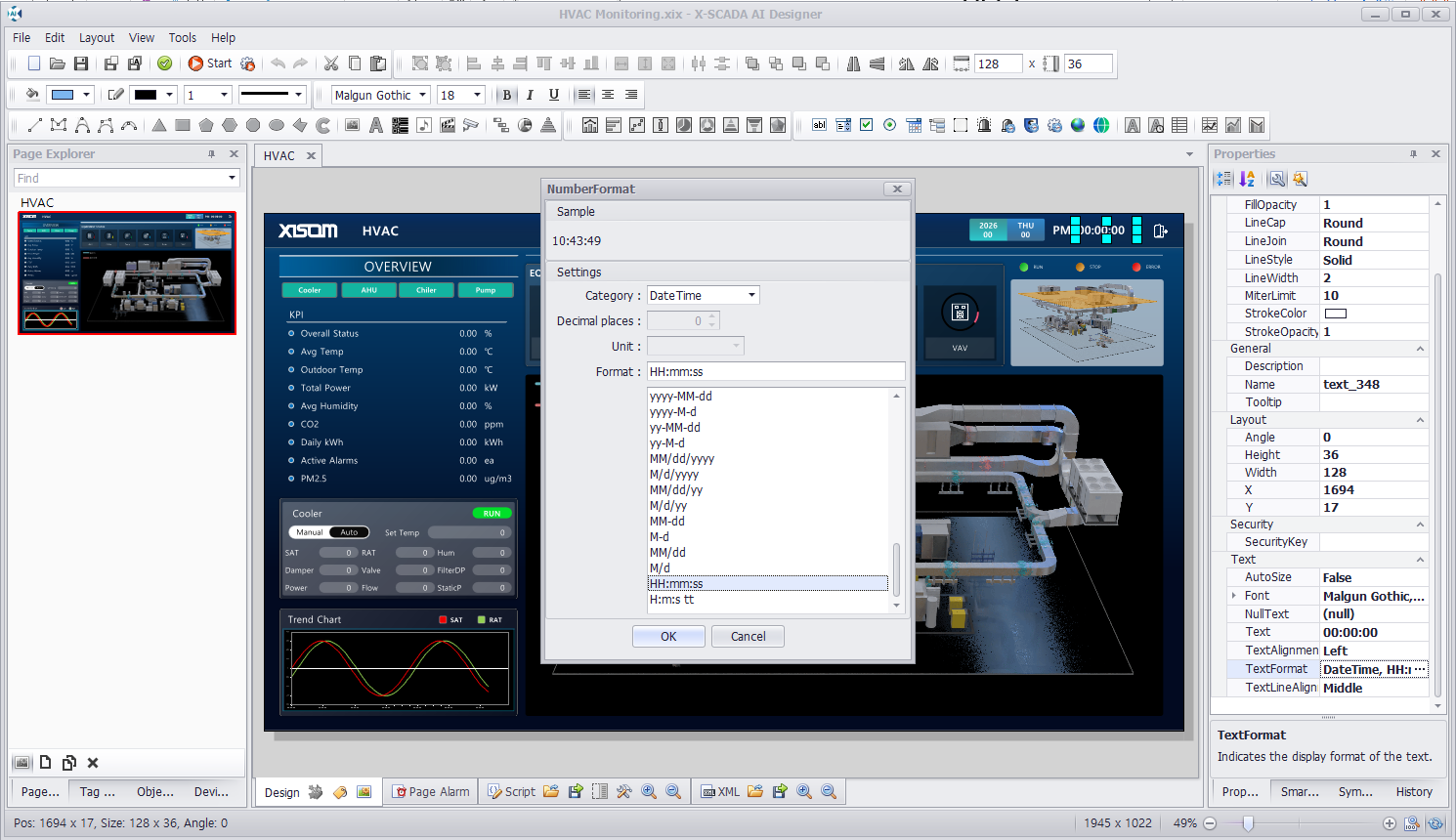 69ee547ac1b8e990bea10352ae9dc838_1779155543_186.png