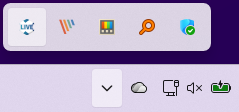 94654f007cd4dcc619f0bb90416a9883_1782717776_4491.png