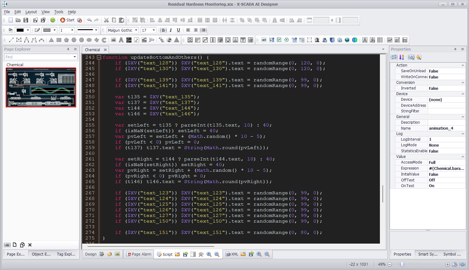 d32686320adc7f60df3c6506d567dc5a_1781682437_6163.png