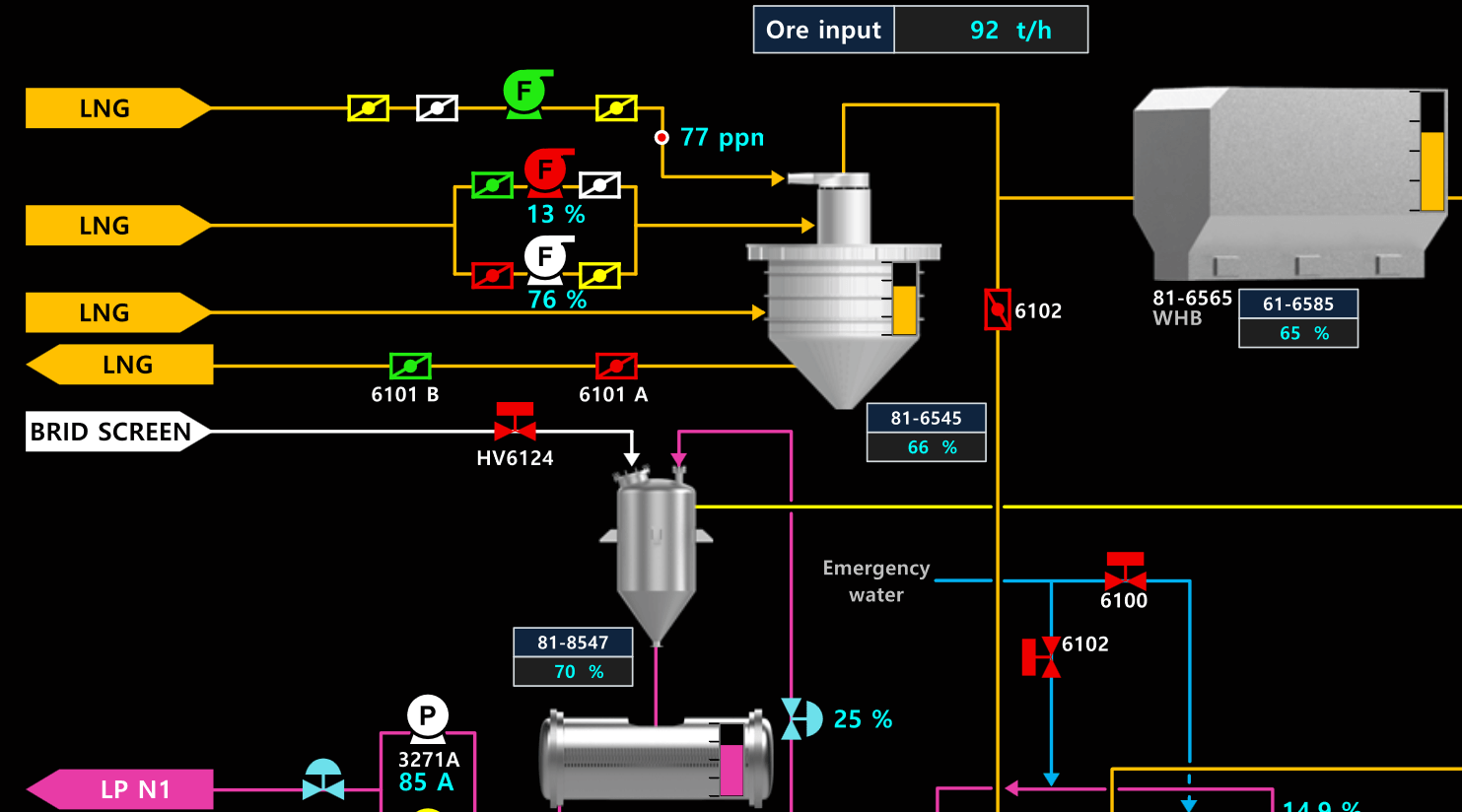 e298a1ab420e89ac3b16484ffa7ac044_1782368022_3662.gif
