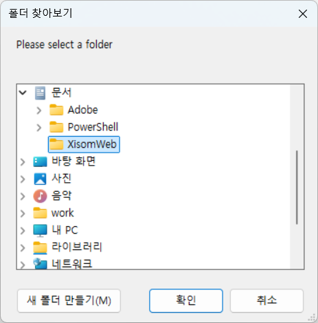 d54af81f3de8c4f8cec28ee3c5803136_1785133285_2253.png