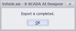 d54af81f3de8c4f8cec28ee3c5803136_1785133289_8675.png