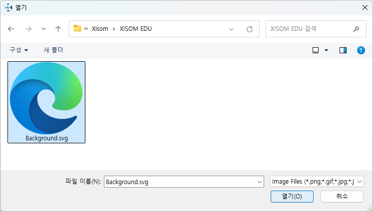 cf8bbe439cde25b9e41178502edf7b6d_1790844675_7074.png