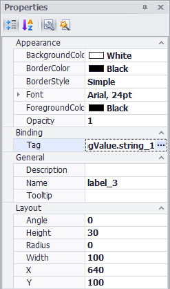 cf8bbe439cde25b9e41178502edf7b6d_1790844869_6769.png