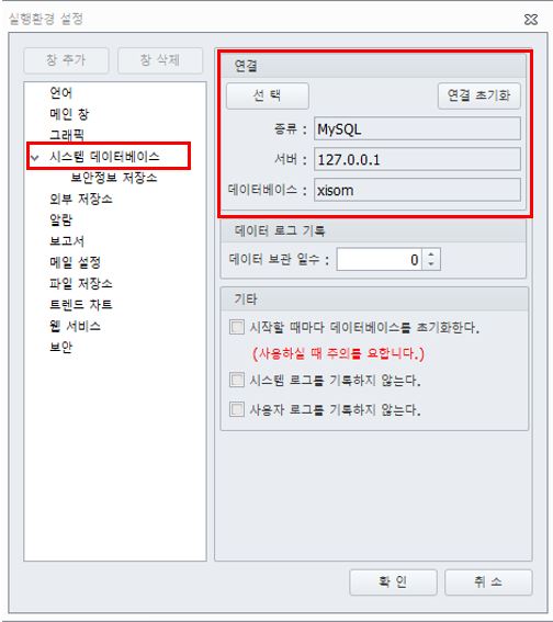 dac192d34a912be53e8db14fed60be95_1745989897_1984.JPG