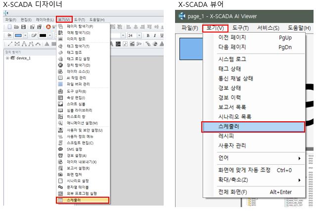 dac192d34a912be53e8db14fed60be95_1745990808_4306.JPG