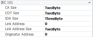 955c51b8d99947c978185784e8c635ea_1750238944_4954.png
