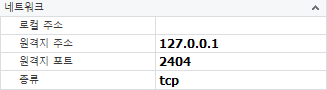 955c51b8d99947c978185784e8c635ea_1750293817_6988.png