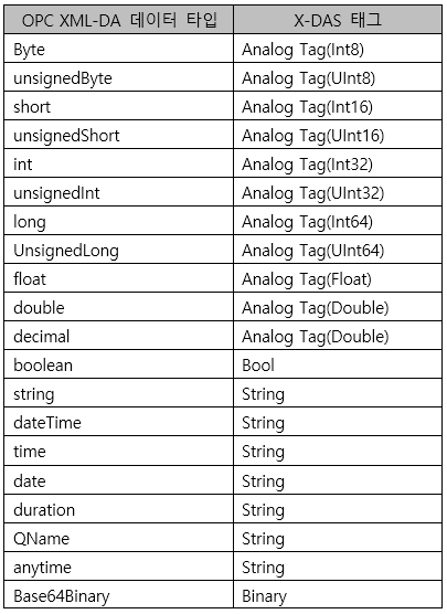 dfa6550e6aea184d44b85edb430ec871_1757555748_0406.png