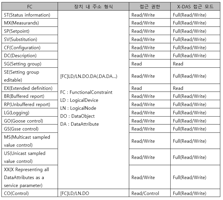 dfa6550e6aea184d44b85edb430ec871_1757556376_5904.png