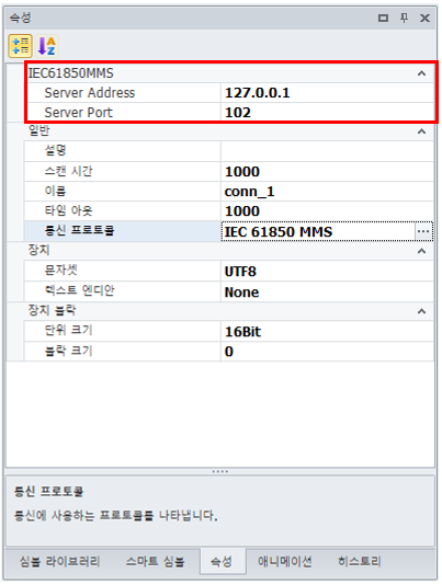 dfa6550e6aea184d44b85edb430ec871_1757569547_8441.png