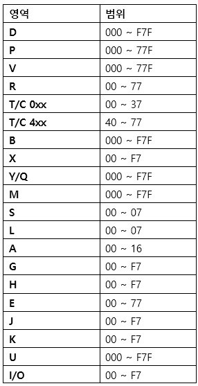 dfa6550e6aea184d44b85edb430ec871_1757983165_0496.png