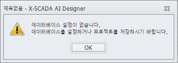 8eebd319b74ac93d7fb67a822fcb1b1f_1778834771_0708.png