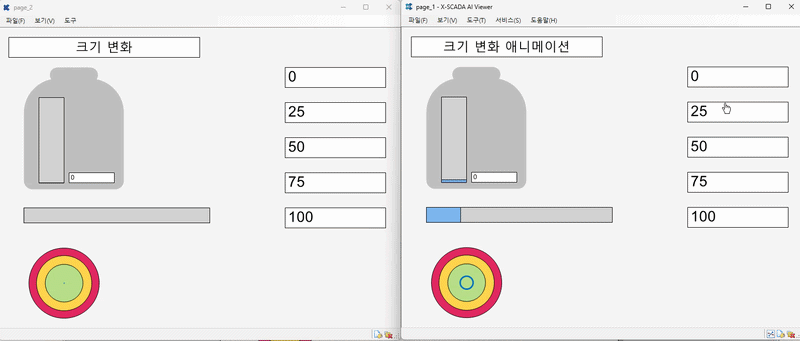 59b1dc870692b790500ce4e5b0ec842d_1780871709_2609.gif