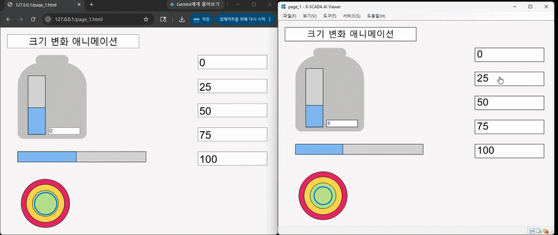 59b1dc870692b790500ce4e5b0ec842d_1780871718_4791.gif