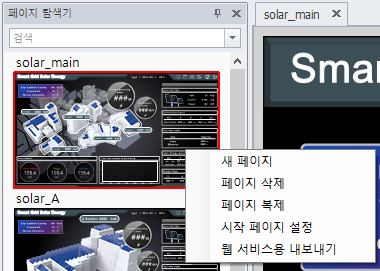 aa2c4c1c6abfe0b65dfee971527c6f56_1782794994_9262.PNG