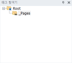 6533a856004ec9afd713de88362ac9bd_1788227949_0553.png