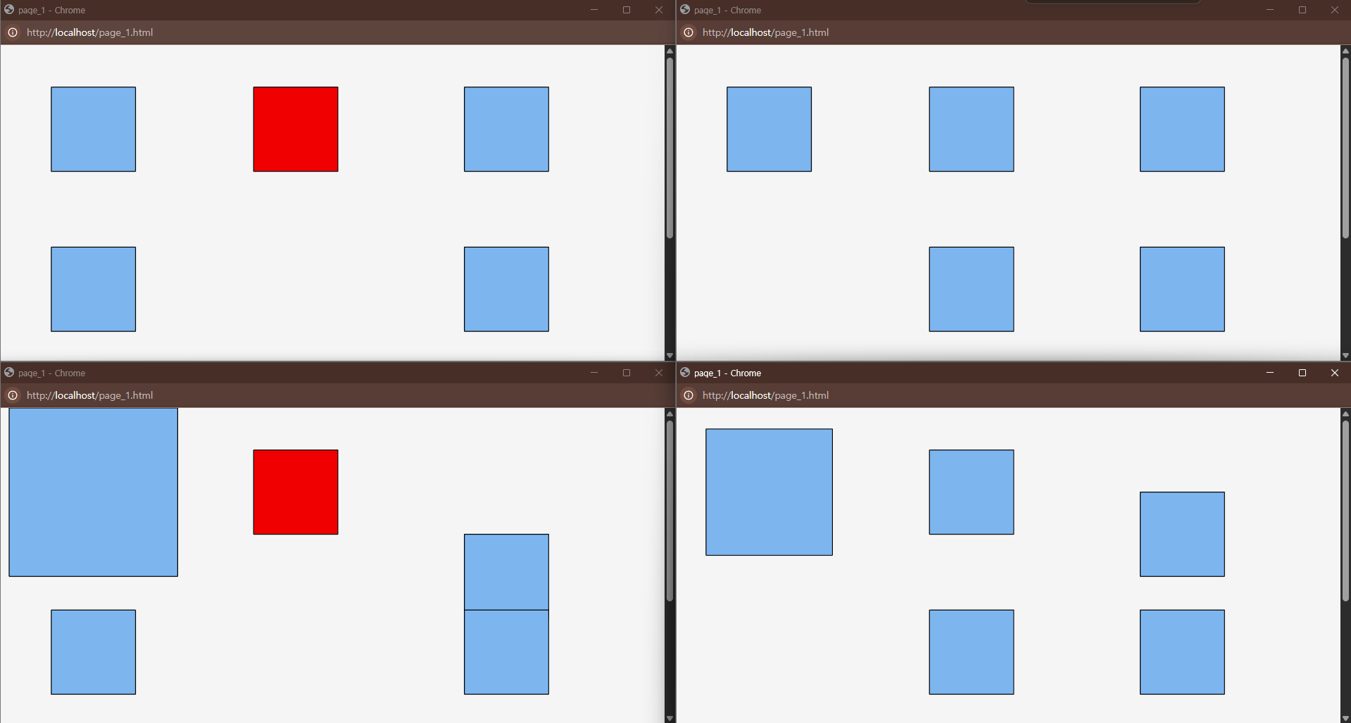 6533a856004ec9afd713de88362ac9bd_1788229058_4626.png