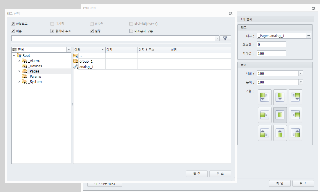 6533a856004ec9afd713de88362ac9bd_1788229988_4459.png