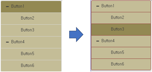 9665de3b5c1877261a5e74a762bb416c_1788318034_6937.PNG