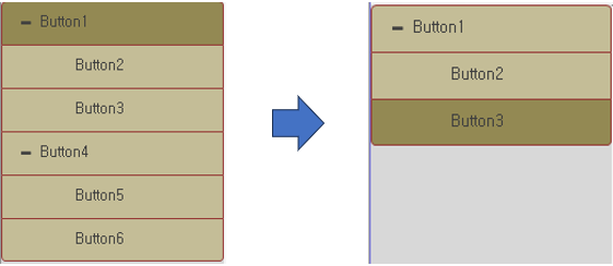 9665de3b5c1877261a5e74a762bb416c_1788318034_7123.PNG