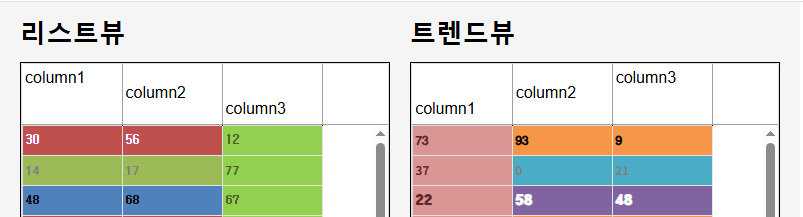 cb110c2ae2b30bfd109ec9d966b51124_1793346925_8022.PNG