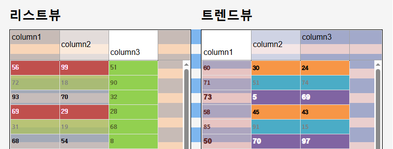 cb110c2ae2b30bfd109ec9d966b51124_1793347557_7648.PNG