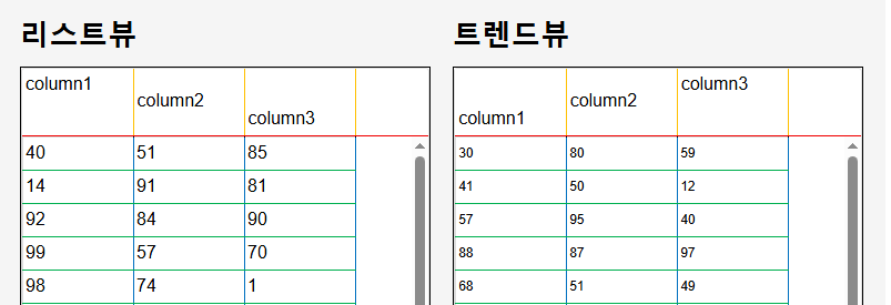 cb110c2ae2b30bfd109ec9d966b51124_1793347808_4187.PNG
