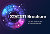 forum_brochure