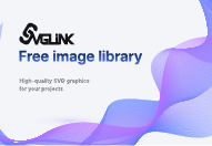 forum_svglink