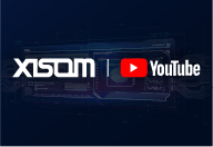 forum_youtube